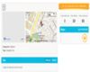 Geolocaliza tu negocio en Foursquare, Google Places y Facebook Places
