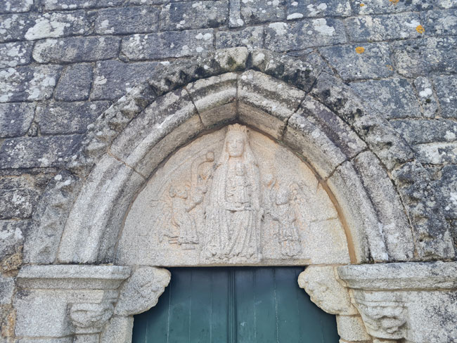 timpanopuerta