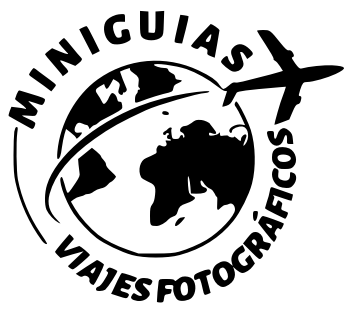 Miniguias.com