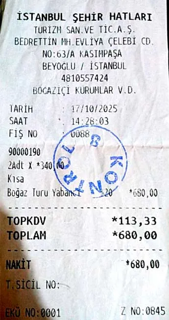 Tikets crucero estambul retocado